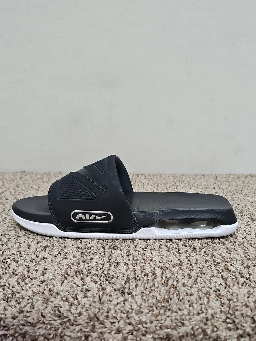 NIKE AIRMAX CIRRO SLIDES BFPM-08-174